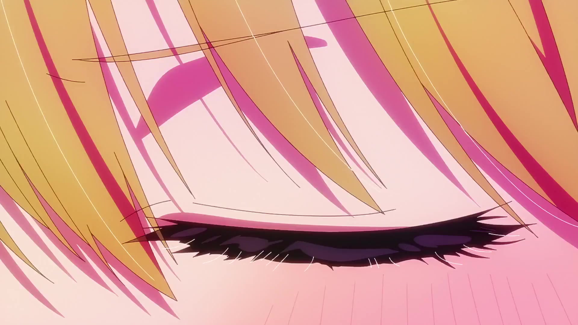 [Tsukyio Editing Resources] Ruby Hoshino (Season 1) Raw Clips (247) (tsukyio.com).mp4